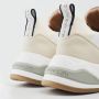 Alexander Smith Marmer Model Dames Sneakers Multicolor Dames - Thumbnail 19