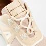 Alexander Smith Sneakers Beige Dames - Thumbnail 3