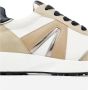 Alexander Smith Sneakers Beige Dames - Thumbnail 5