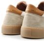 Alexander Smith Sneakers Beige Heren - Thumbnail 4