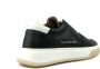 Alexander Smith Sneakers Blauw Heren - Thumbnail 3