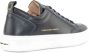 Alexander Smith Sneakers Blue Heren - Thumbnail 3