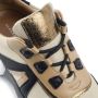 Alexander Smith Dames Sneakers Marble Woman Sand Zand - Thumbnail 4