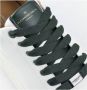 Alexander Smith London Alayn1u10wgn Sneakers 10-jarig jubileumeditie White Heren - Thumbnail 2