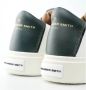 Alexander Smith London Alayn1u10wgn Sneakers 10-jarig jubileumeditie White Heren - Thumbnail 3