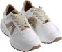 Alexander Smith Sneakers Multicolor Dames - Thumbnail 2