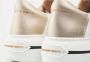 Alexander Smith Witte Koper Lancaster Gate Sneakers White Dames - Thumbnail 5