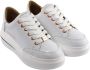 Alexander Smith Sneakers White Dames - Thumbnail 6
