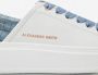 Alexander Smith Sneakers White Dames - Thumbnail 4