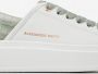 Alexander Smith Sneakers White Dames - Thumbnail 4