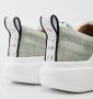 Alexander Smith Sneakers White Dames - Thumbnail 5