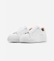 Alexander Smith Sneakers White Dames - Thumbnail 2