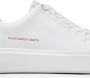 Alexander Smith Sneakers White Dames - Thumbnail 5