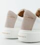 Alexander Smith Sneakers White Dames - Thumbnail 4