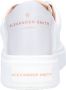 Alexander Smith Sneakers White Dames - Thumbnail 3