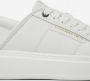 Alexander Smith Sneakers White Heren - Thumbnail 4