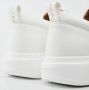 Alexander Smith Sneakers White Heren - Thumbnail 5