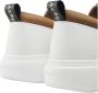 Alexander Smith Sneakers White Heren - Thumbnail 2