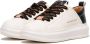 Alexander Smith Sneakers White Dames - Thumbnail 2