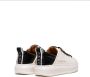 Alexander Smith Sneakers White Dames - Thumbnail 3