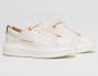 Alexander Smith Sneakers White Dames - Thumbnail 2