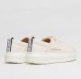 Alexander Smith Sneakers White Dames - Thumbnail 3