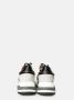 Alexander Smith Sneakers Wit Dames - Thumbnail 5