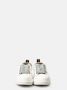 Alexander Smith Sneakers Wit Dames - Thumbnail 3