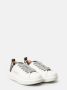 Alexander Smith Sneakers Wit Dames - Thumbnail 4