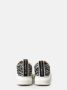 Alexander Smith Sneakers Wit Dames - Thumbnail 5