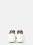 Alexander Smith Sneakers Wit Dames - Thumbnail 5