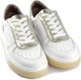 Alexander Smith Sneakers White Dames - Thumbnail 2