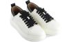 Alexander Smith Sneakers White Heren - Thumbnail 3