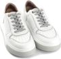 Alexander Smith Sneakers White Heren - Thumbnail 2