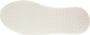 Alexander Smith Sneakers Wit Blauw Herfst Winter 2023 2024 White Heren - Thumbnail 6