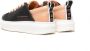 Alexander Smith Sneakers Zwart Dames - Thumbnail 3