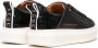 Alexander Smith Sneakers Zwart Dames - Thumbnail 3