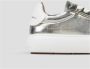 Alexander Smith Soho Woman Gold White Yellow Dames - Thumbnail 2