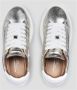 Alexander Smith Soho Woman Gold White Yellow Dames - Thumbnail 5
