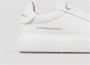 Alexander Smith Soho Woman Total White Dames - Thumbnail 2