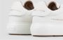 Alexander Smith Soho Woman Total White Dames - Thumbnail 4