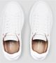 Alexander Smith Soho Woman Total White Dames - Thumbnail 5