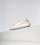 Alexander Smith Soho Woman Total White Dames - Thumbnail 6