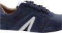 Alexander Smith Stijlvolle Sneaker Aliasimme Blue Heren - Thumbnail 8