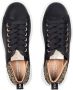 Alexander Smith Stijlvolle Sneakers voor nen en - Thumbnail 2