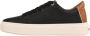 Alexander Smith Lage Sneakers voor Heren uit Londen White Heren - Thumbnail 3