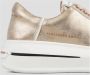 Alexander Smith Vrouw Goud Yellow Dames - Thumbnail 2