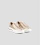 Alexander Smith Vrouw Goud Yellow Dames - Thumbnail 3