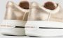 Alexander Smith Vrouw Goud Yellow Dames - Thumbnail 4