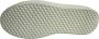 Alexander Smith Wembley Groene Sneakers met Iridescent Hiel White Dames - Thumbnail 5